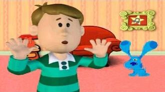 BLUE'S_CLUES_-_Blue's_Big_Musical_Movie_-_Awesome_TV_Episode_Game_HD