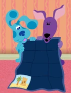 Blue's Quilt Page 3.jpeg (160 KB)