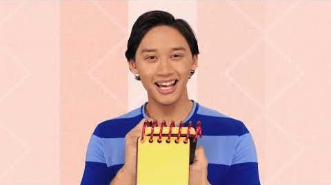 Getting_Glasses_with_Magenta