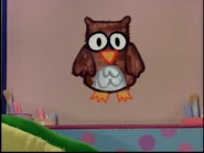 Spsp (56).png (484 KB)