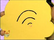 I Did That 039.jpg (56 KB)