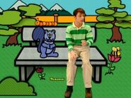 MV5BMjMxODY5MjAwNV5BMl5BanBnXkFtZTgwNzMzOTc3MjE@. V1 .jpg (40 KB)