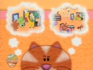 Shy 023.jpg (160 KB) Should she ask if she can play and see what happens or should Orange Kitten sit and wait for one of them to ask her?