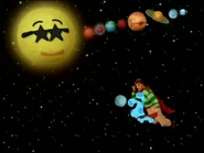 Vlcsnap-2021-07-14-20h14m18s652