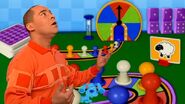 Blues-clues-series-6-episode-15