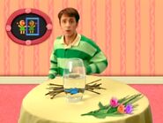 First Clue Sticks A.jpg (83 KB)