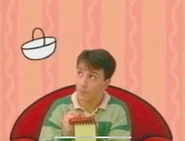 Steve said A Basket.jpg (48 KB) Steve said A Basket.