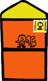 Letter from Blue's Clues Blue's Book Nook (2).png