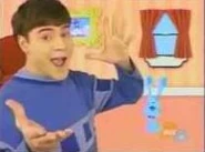 Mailtime Season 5 Berth Beinstein.jpg (6 KB)