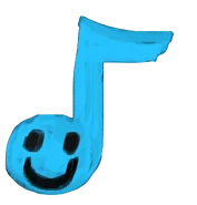 from Nick Jr. Free Draw