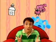 Pool Party 065.png (605 KB)