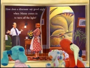 Spsp (35).png (820 KB)