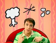 Thinking Chair 36 F.jpg (68 KB)