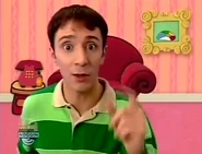 Vlcsnap-2022-07-27-04h58m42s655.png (166 KB)