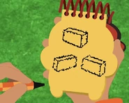 Bricks US V Smile.png (691 KB) Bricks