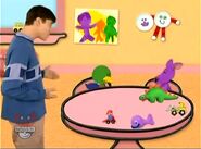 I Did That 028.jpg (91 KB)