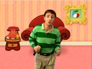 Pool Party 066.png (647 KB)