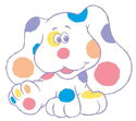 Sprinkles