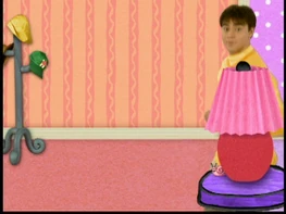 BCASGsnail2