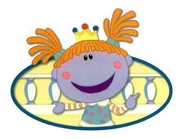 Blues-Room-Fred-book.jpg (41 KB)