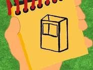 Box 01.png (444 KB) Box