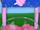 Cotton Candy Machine