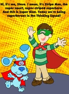 Super Blue to the Rescue Page 1.jpeg (267 KB)