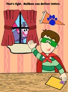 Super Blue to the Rescue Page 11.jpeg (217 KB)