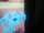 BFDIBebble/Adding A New Error On A Article Called "What Is Blue Afraid Of?"