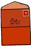 Letter from Blue's Clues Nurture 2.png