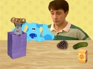 Mrs. Pepper said Pretzel..jpg (69 KB) Mrs. Pepper said Pretzel.