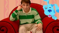 NICKELODEON BLUESCLUES 119 356605 1920x1080.jpg (1.24 MB)