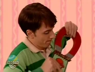 Vlcsnap-2019-10-21-16h57m24s982