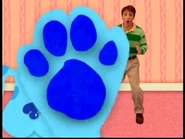 Vlcsnap-2022-03-07-23h00m35s975