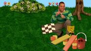 Blues-clues-series-3-episode-9