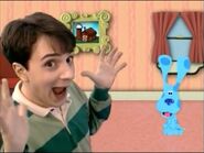 Playhouse Disney Version