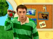 Bandicam 2020-02-26 17-16-04-255.jpg (136 KB)