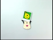 Blue's.Clues.S02E16.What.Did.Blue.See.PMTP.WEB-DL.AAC2.0.x264-NTb 001423.jpg (33 KB)