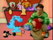 Blues-clues-3x19-whats-so-funny 202105