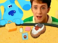 Nurture! 025.jpg (42 KB)