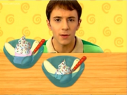 Pool Party 024.png (603 KB) Missing Ice Cream