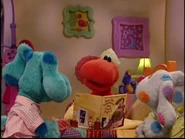 Spsp (30).png (717 KB)