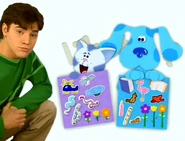 The Big Book About Us 062.jpg (187 KB)