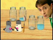 Blue's.Clues.S02E12.What.Does.Blue.Want.to.Do.on.a.Rainy.Day.PMTP.WEB-DL.AAC2.0.x264-NTb 000001