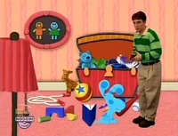 Blue's Senses 016.jpg (182 KB)