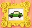 Green Car.png