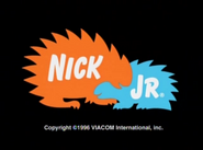 NickJrPorcupines-1-