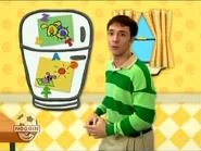 Pool Party 2nd Clue.jpg (81 KB)