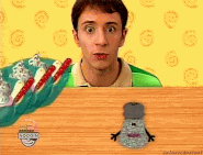 Tumblr m5u3apOUpu1r7vxcmo1 500 v1.gif (977 KB)