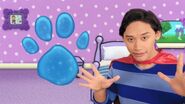 20200422 102144.jpg (331 KB)